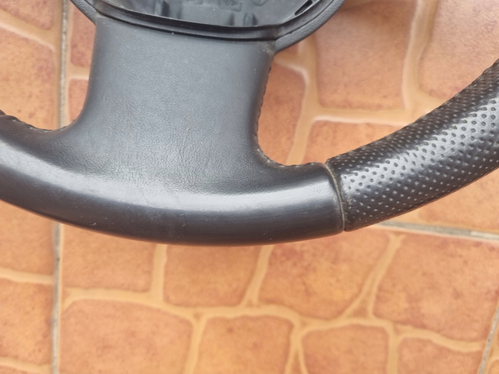 фото №6, Audi a3 8p0 воздуховод кожаный