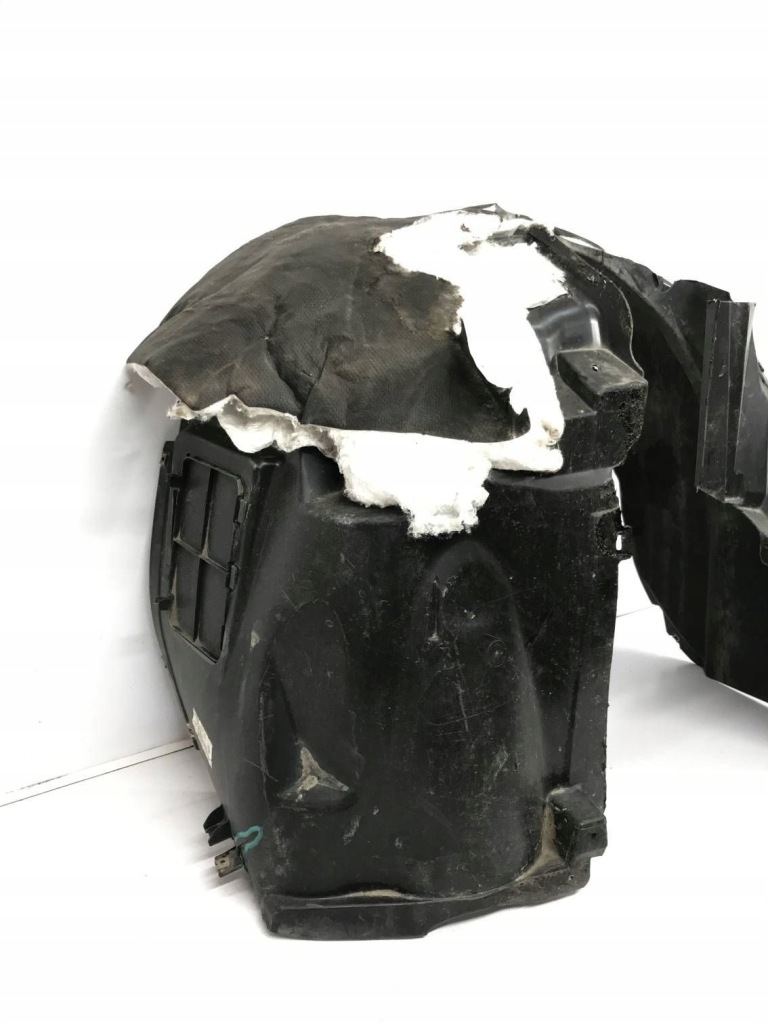 фото №2, Jeep renegade 2014-2018 праве передні підкрилок 52092919