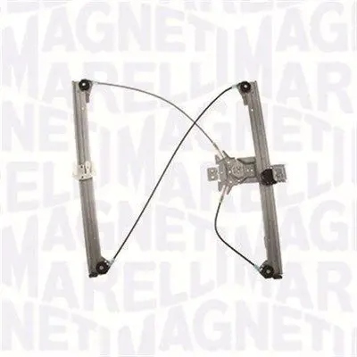 Подъемник стекло 350103170240 magneti marelli Цена