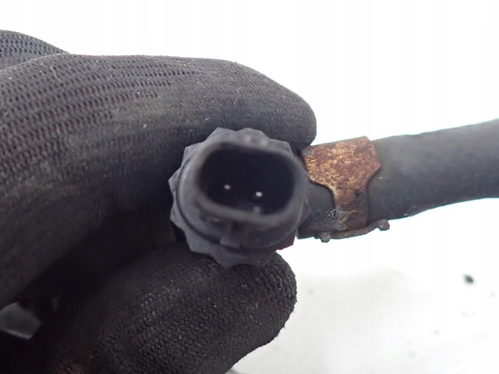 фото №7, Пабтрубок  шланг трубка топлива форсунок обратка топлива mini countryman r60 1.6d n47 16r