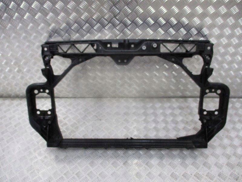 фото №1, Pas перед 4f0, 4f0805594k, audi rs6 c6