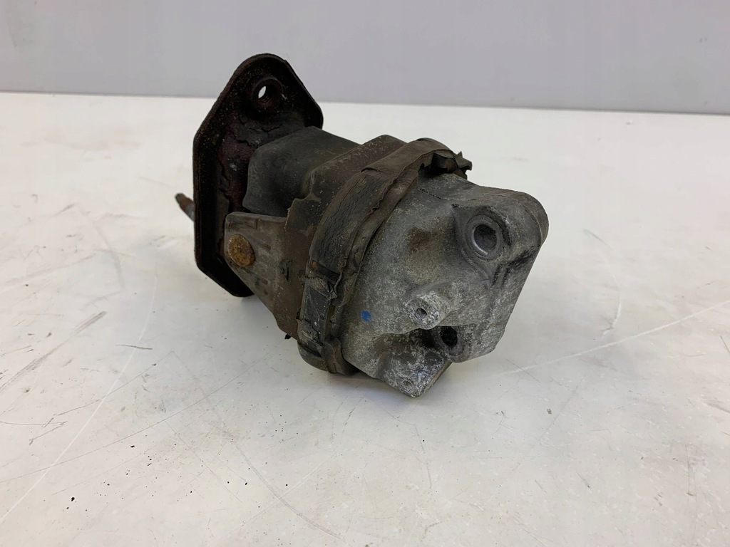 фото №6, Chrysler 300 - 300c подушка двигателя 04578190ad