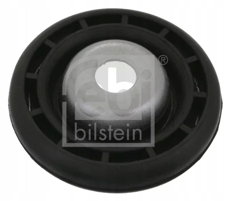103214/feb тарілка пружини renault febi bilstein Ціна