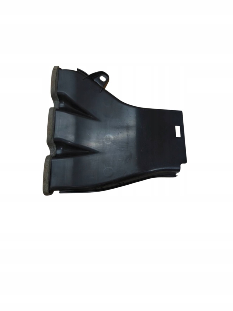 Канал обдув правая сторона lexus nx g92e148010 в Украине