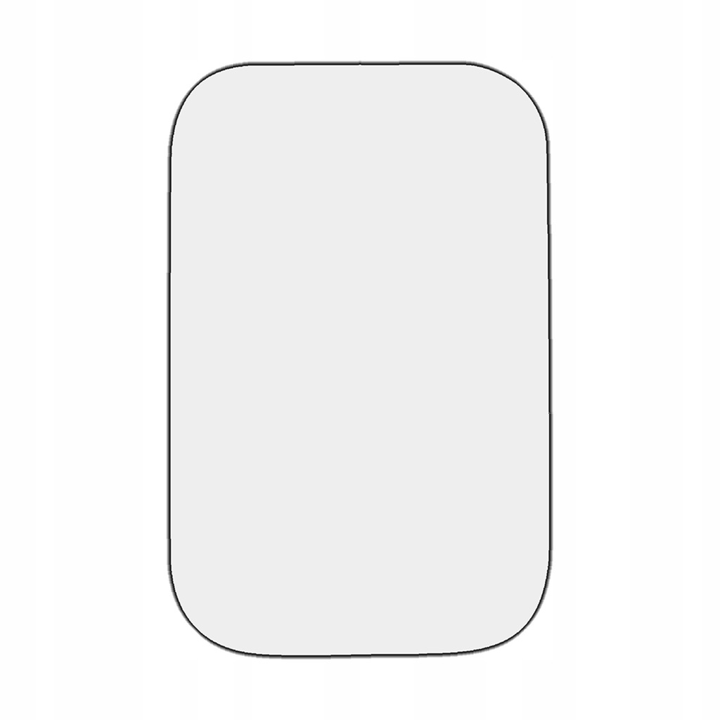 фото №1, Стекло/зеркало land rover defender 1990-2007 2006