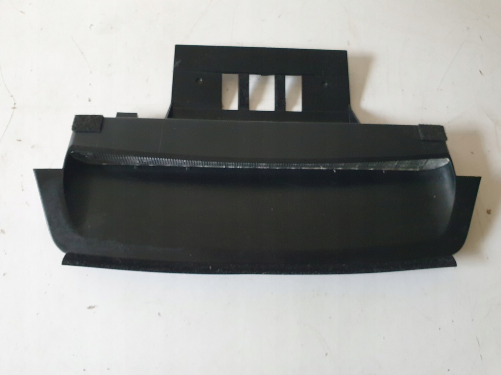 фото №1, Свет стоп volvo s60 9483350