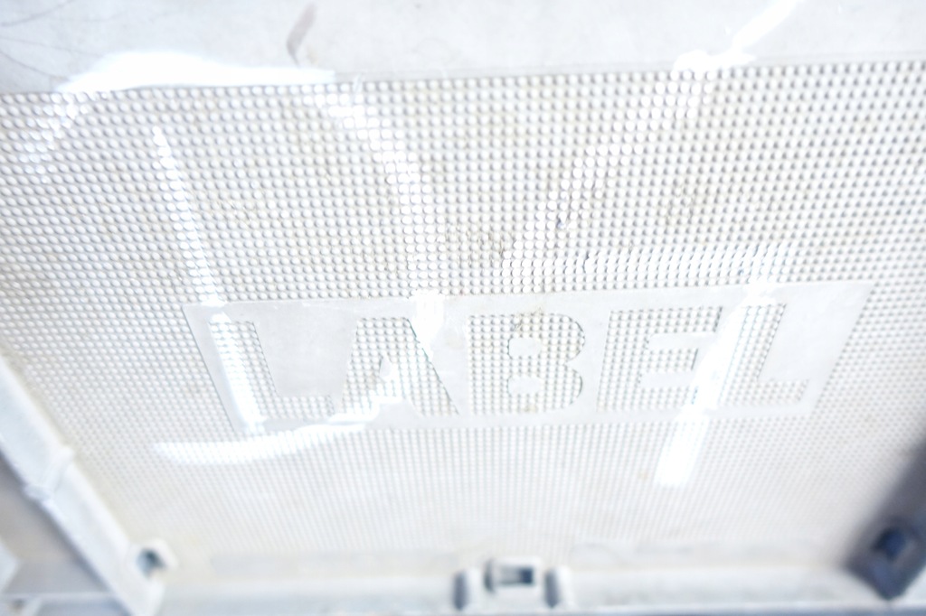 фото №9, 10x кліпса оббивка renault vel satis opel vivaro