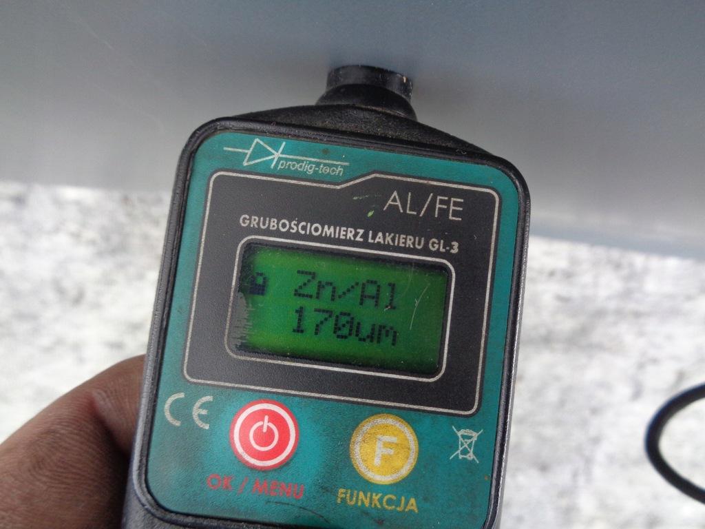 фото №6, Дверь задняя правое audi a6 c7 kombi