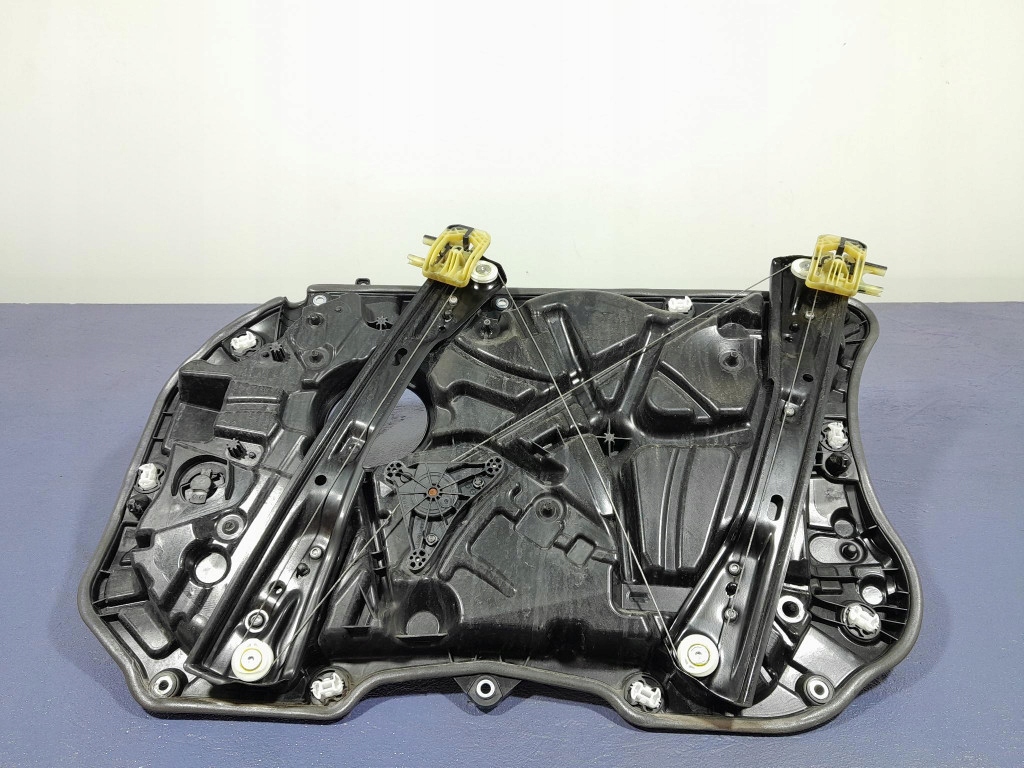 Bmw m5 f90 g30 g31 подъемник стекло перед левый 7360423 Оригинал