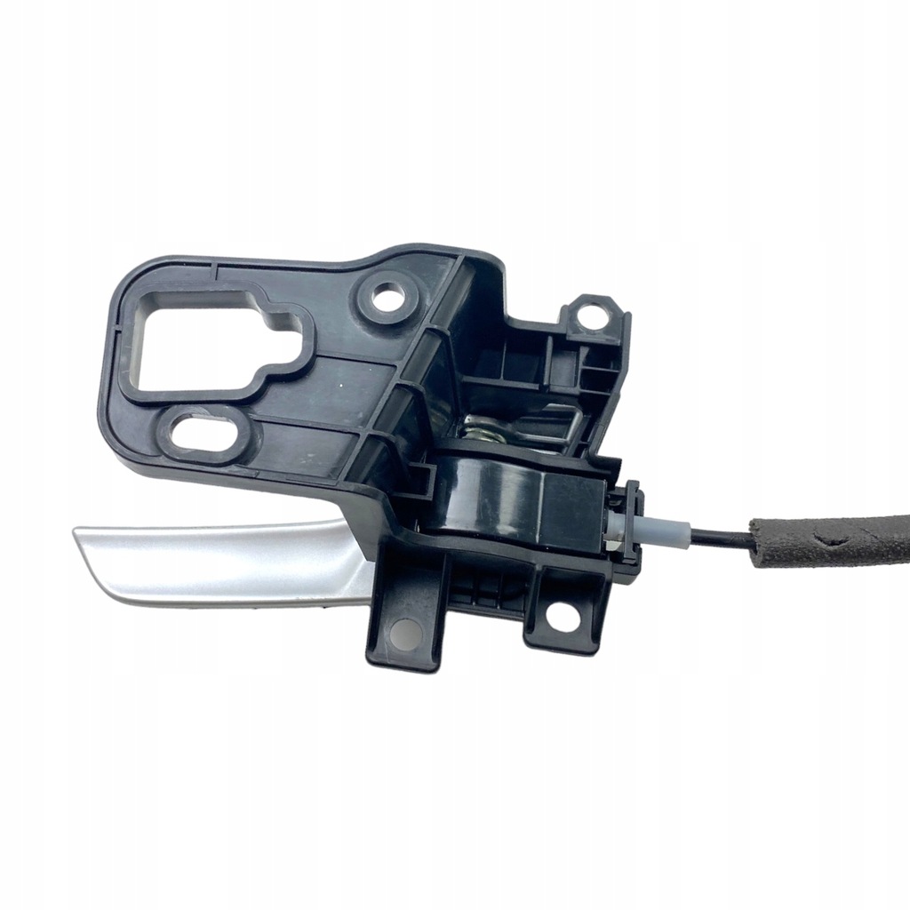 фото №10, Ручка внутрішня ліва hyundai h350