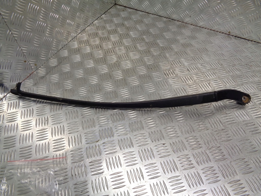 фото №1, Рычаг дворники правое fiat croma