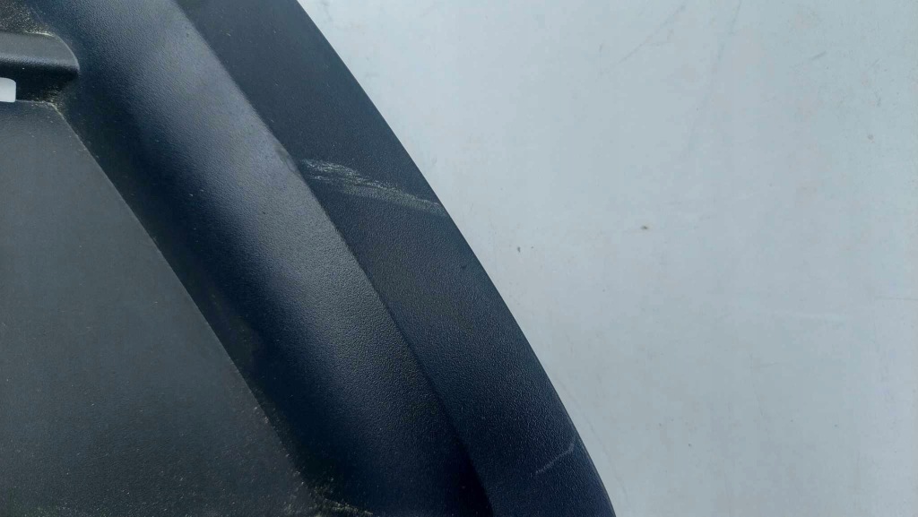 фото №6, Audi sq5 q5 ii lift 80a s-line решітка решітка радіатора бампера права 2741