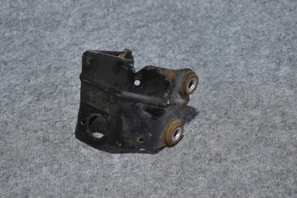 фото №1, Dodge ram 1500 4 gen кронштейн насоса abs