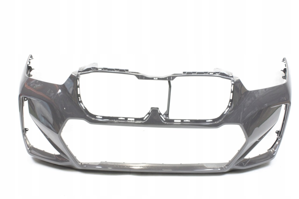 фото №1, Бампер перед передний mpakiet bmw u11 x1