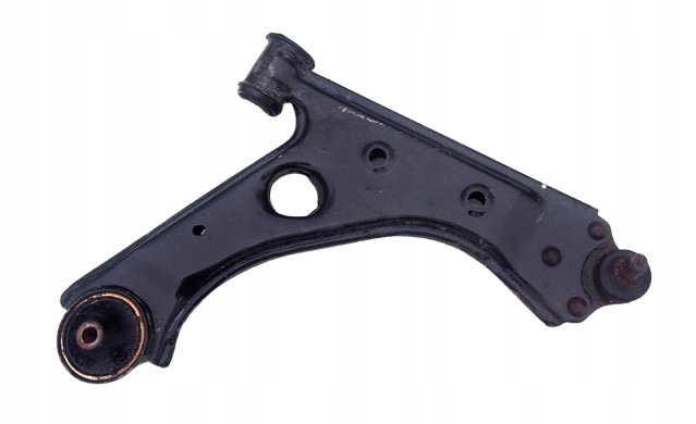 фото №1, Рычаг правый перед opel adam