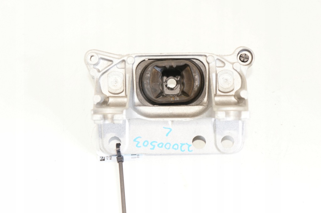 фото №1, Подушка двигателя smart twingo iii 0,9t 112222643r