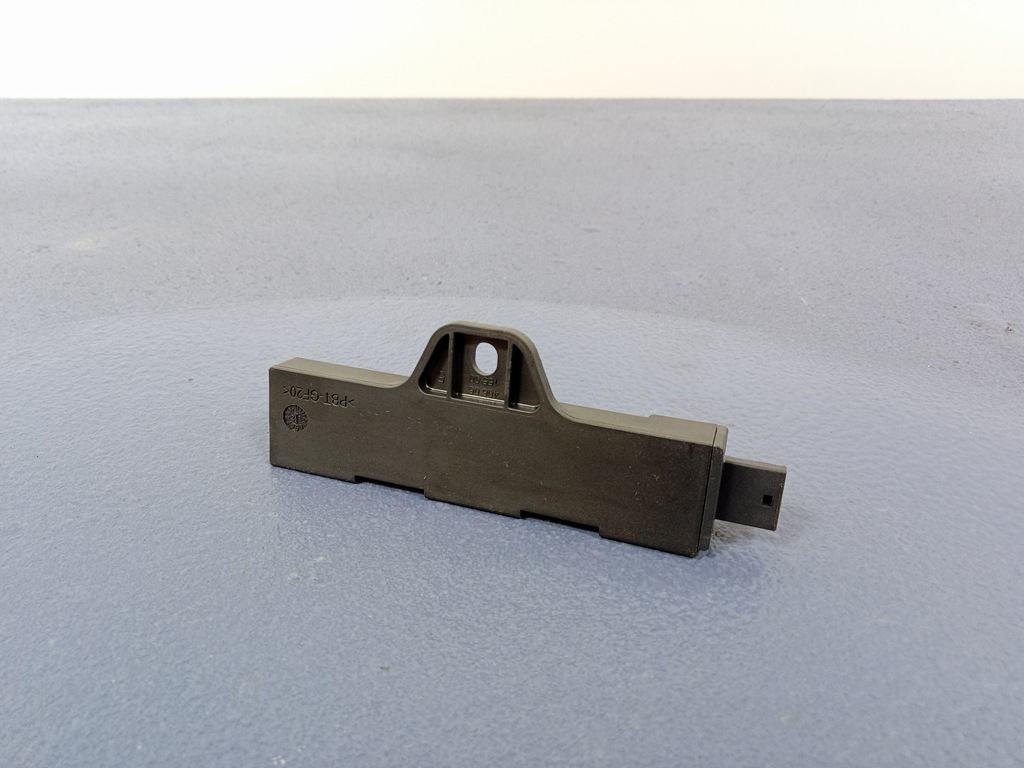 фото №4, Bmw 1 f40 2 f44 антена доступу комфорту 5a5d3c0