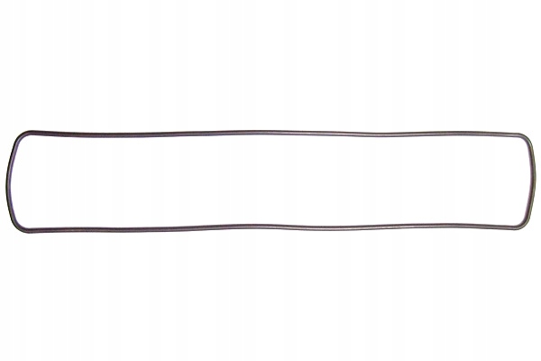 фото №1, [351.939] прокладка крышки клапанов gum