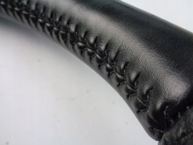 фото №6, Воздуховод jeep compass ii