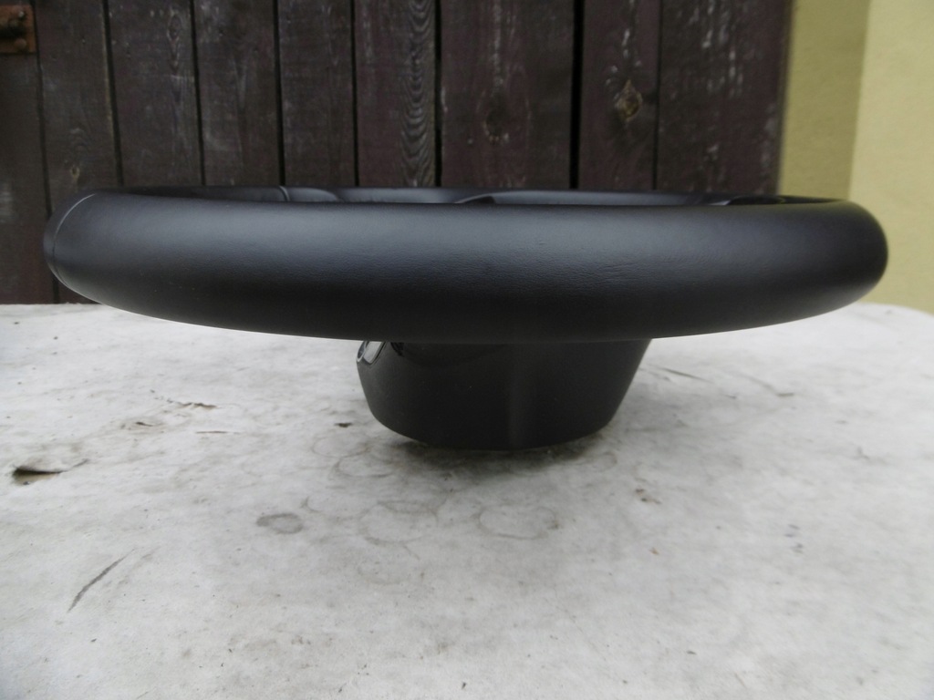 фото №6, Воздуховод многофункциональный vw touran ii 15-