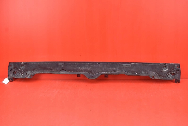 фото №6, Жабо нижні eu 668107619r renault talisman 12-20