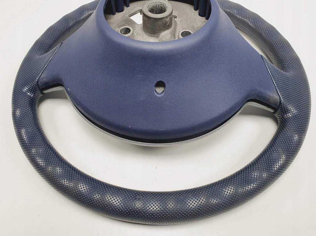 фото №7, Повітропровід smart fortwo 450