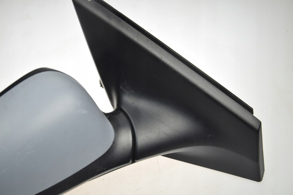 фото №5, Зеркало правое fiat bravo ii 7pin europa