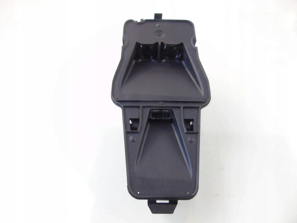 фото №3, Камера радар датчик volvo v70 iii s80 ii 31313834