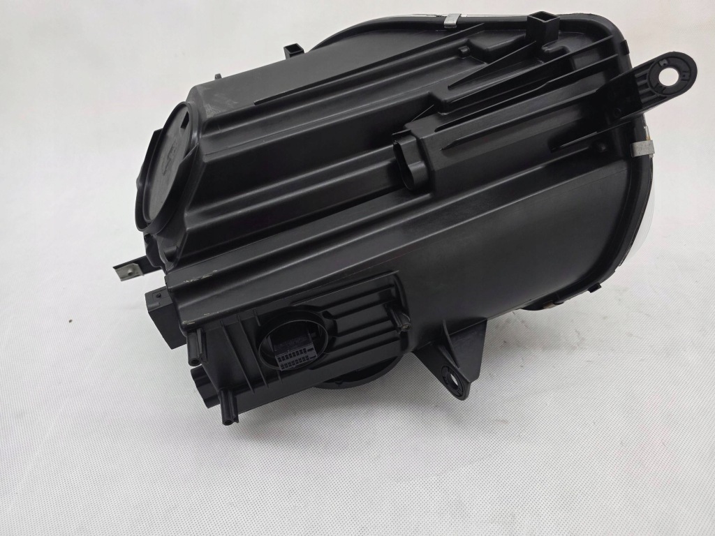 Mini countryman 2 2 f60 17+ фара правий передня перед full led європа  7494802 Ціна