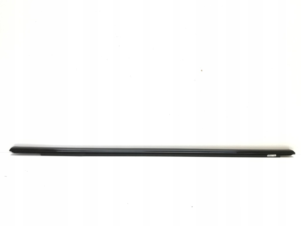 фото №1, Audi a7 4k молдинг двері задня piano 4k8839475a