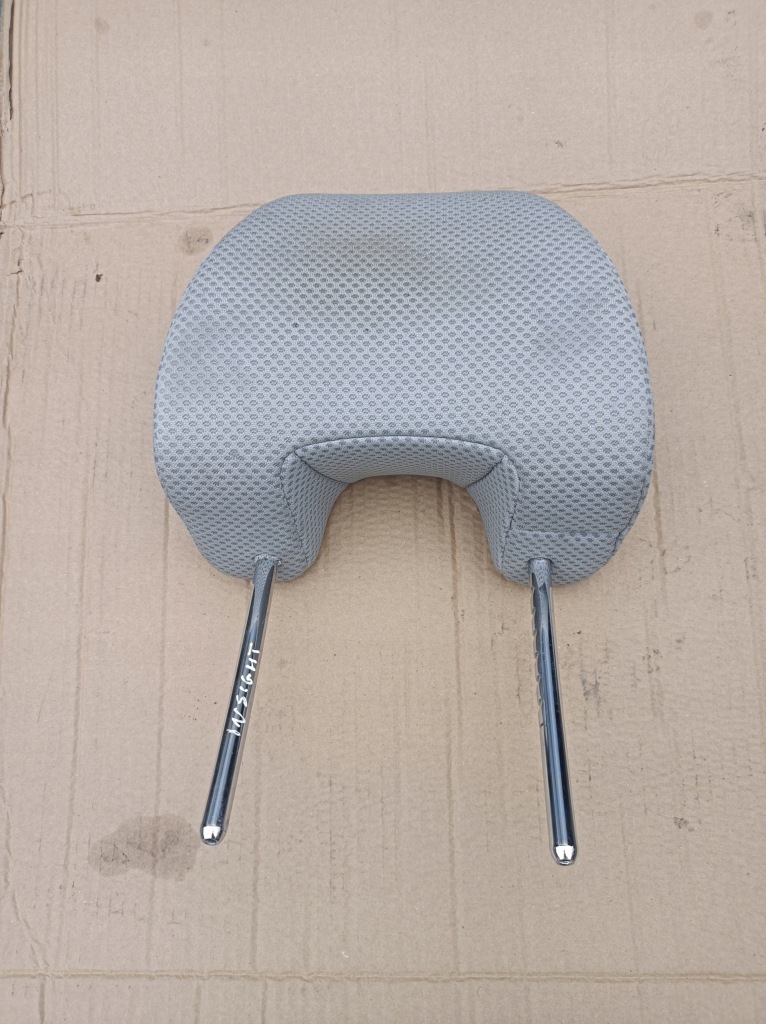 Купить Передний подголовник honda insight 2