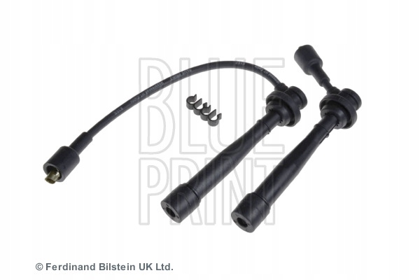 Купить Провода зажигания kpl suzuki