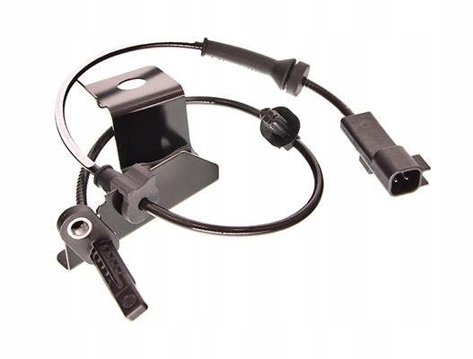 фото №2, Датчик abs ford 2471446