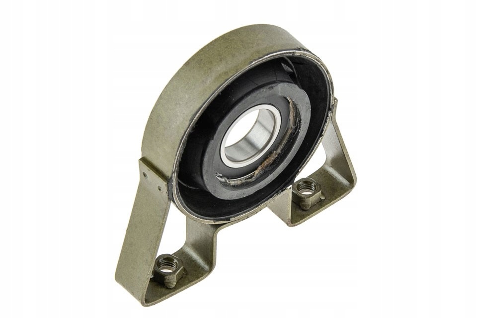 фото №8, Підпора вала привідного volvo v70 xc70 97-00