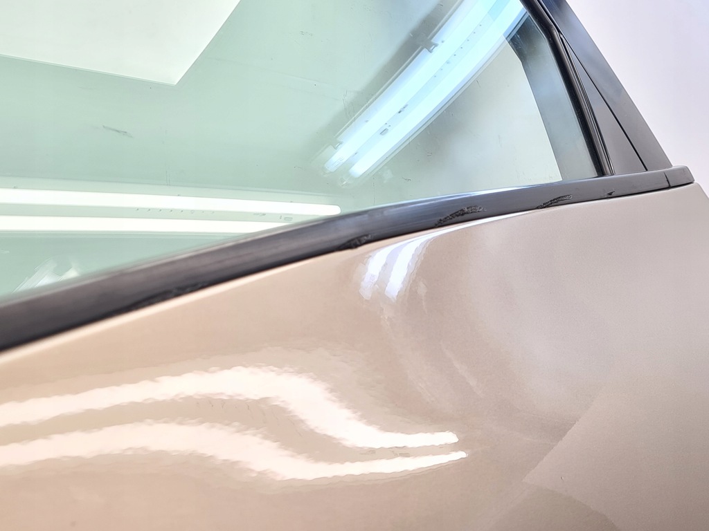 фото №13, Renault scenic iv дверь левый задняя tehnp