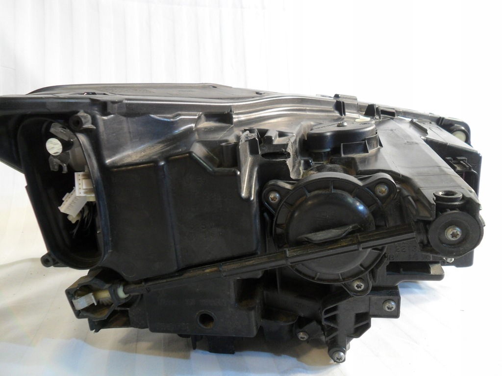 фото №9, Лампа левая seat leon iv 5fb941007f