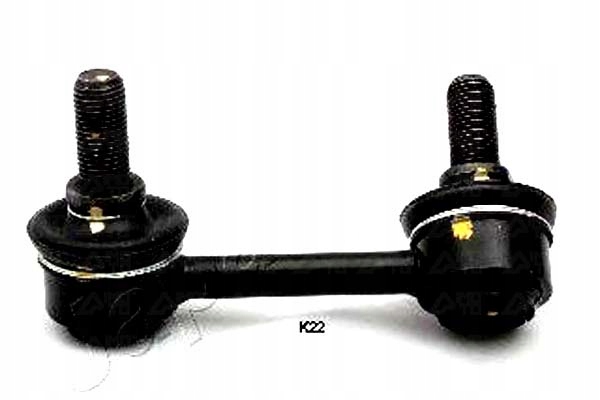 фото №1, Japanparts соединитель стабилизатора. kia перед sorento 04- le