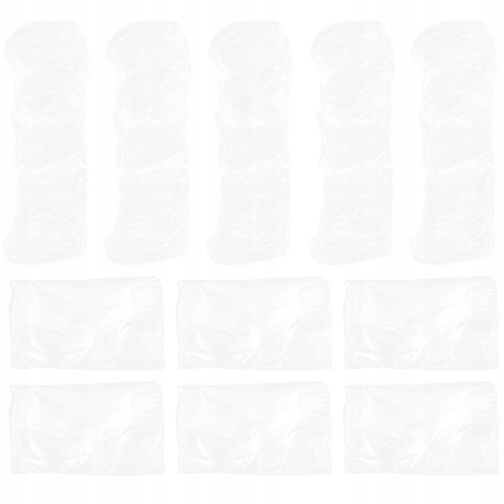 фото №7, Чехлы na сиденья автомобильные защита пластик