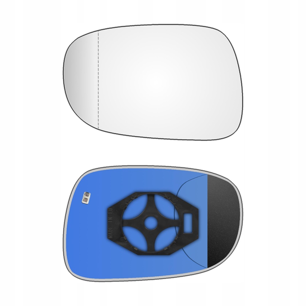 фото №1, Асферический lexus es xv40 2008-2012 2011 2010 2009