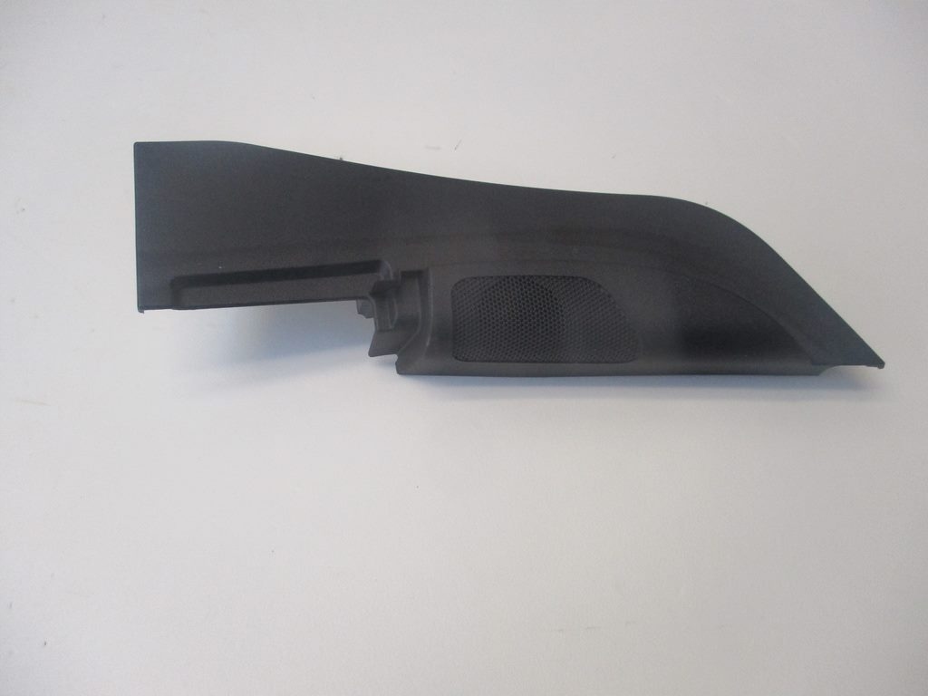 фото №1, Треугольник защита зеркало правая ford kuga mk1