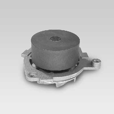 фото №16, Насос wody alfa romeo 145 146 155 156 gt fiat barc