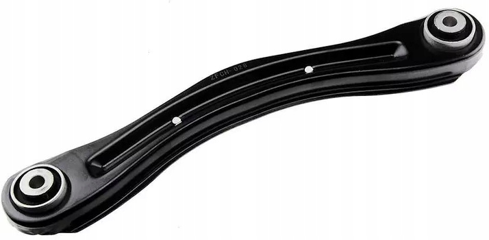 фото №1, Nty важіль підвіска zwt-ch-028