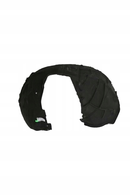 фото №1, Подкрылок передние левая audi a6 c8 , 18 -