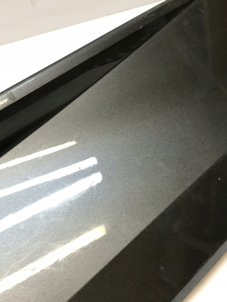 фото №9, Audi rs q8 4m8 молдинг двері правий задня 4m8853970