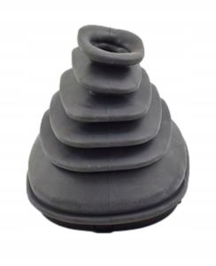 фото №1, Чехол защита резиновый элемент домкрата mercedes atego 9702681897