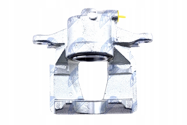 фото №10, Nty hzp-ft-017 супорт гальма