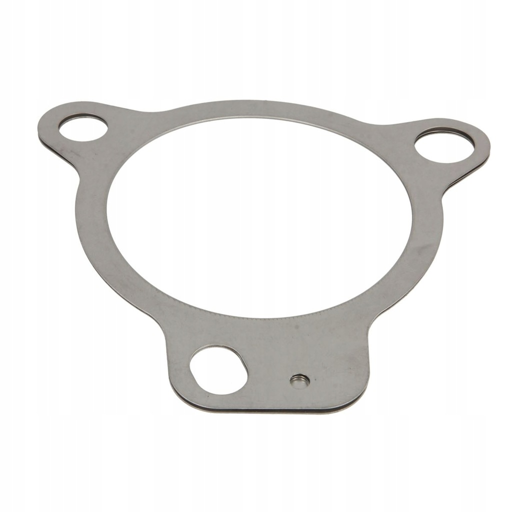 фото №1, Elring 353.200 прокладка, труба выпускная