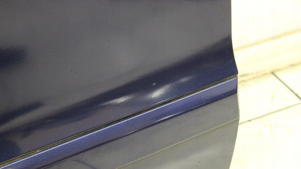 фото №6, Двері праве правий перед ford s-max 2006r- e6