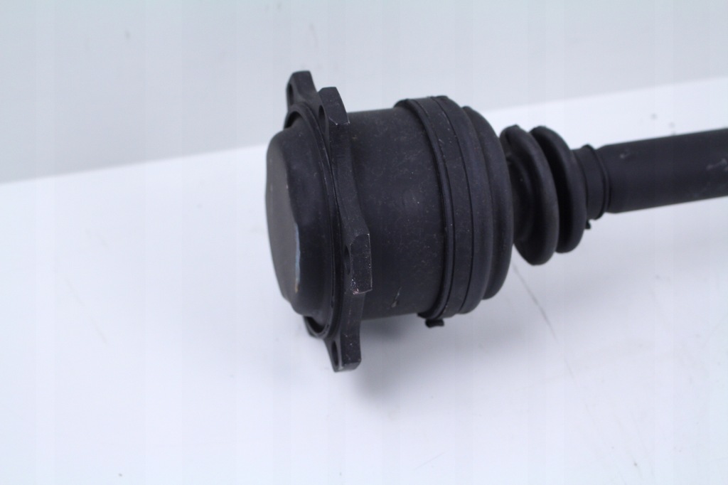 фото №3, Приводной вал левый перед audi a4 a4 avant