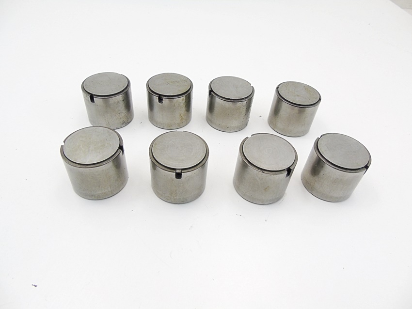 фото №1, Штовхачі 1.2 8v punto 2 panda palio ypsilon y